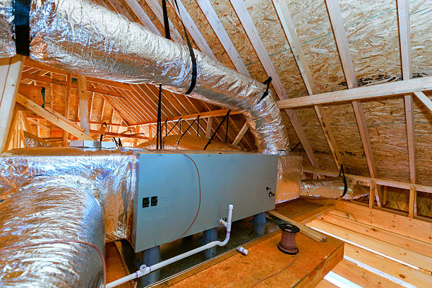 Top rated local Ac Installation specialists in Dresden, OH
